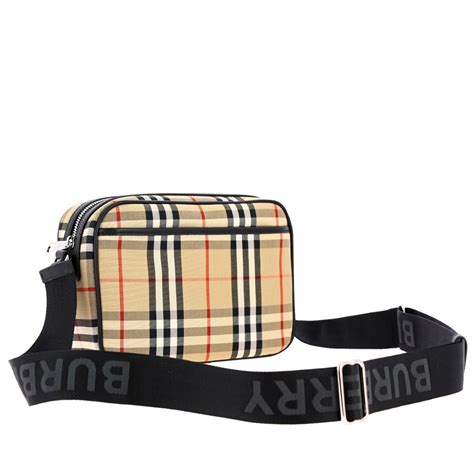 burberry clutch mens|burberry adjustable shoulder bags.